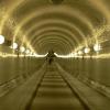 Elbtunnel.jpg