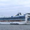 Grand_Princess.jpg