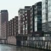 Hafencity.jpg