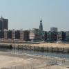 Hafencity01.jpg