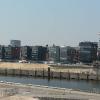 Hafencity02.jpg
