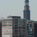 Hafencity03.jpg