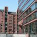 Hafencity04.jpg