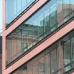 Hafencity05.jpg
