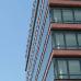 Hafencity06.jpg