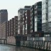 Hafencity07.jpg