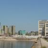 Hafencity08.jpg
