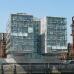 Hafencity09.jpg