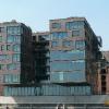Hafencity10.jpg