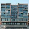 Hafencity11.jpg