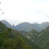 Madeira06.jpg
